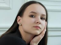 webcampic AlbinaRushenberg