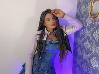 live sex photo AleishaEaton