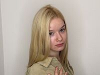 web chat AlenaLeverentz