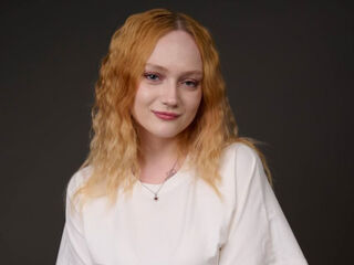jasmin camgirl live AlenaNorikova