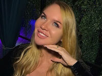 babe web cam AlesiaStrict