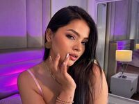 free hardcore cam AlessiaRous