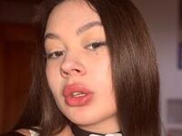 naked camgirl masturbating AlethiaHalk