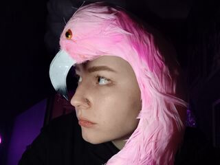 porn webcam photo AlexJackson