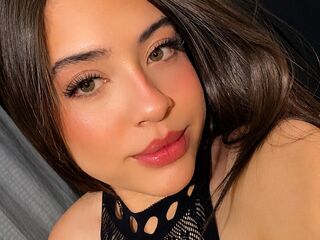 cam strip tease AlexaAngel