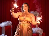 hardcore webcam show AlexaBlumm