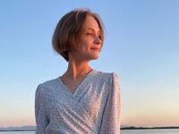 camporn live AlexaCatalano