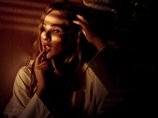 cyber sex chat AlexandraBallish