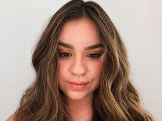 cam girl live webcam AlexandraThornt