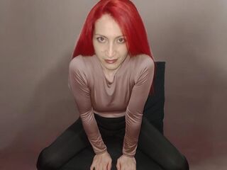 live porn web cam AlexiaJanes