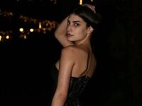 masturbating AlfredaTrisler