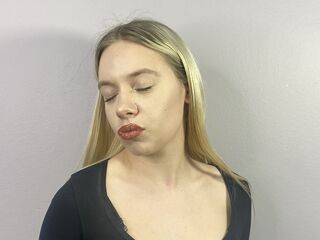 hot girl cam video AlicaCafarella