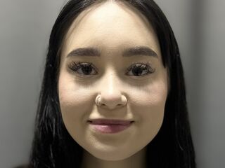 free cyber sex AlicaSwith