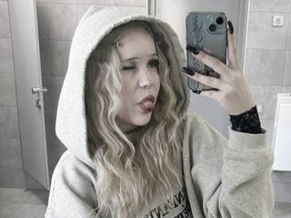 jasmin sex picture AlicaUwu