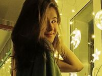 cam slut photo AliceBrew