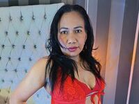 babe webcam AliceCatherine