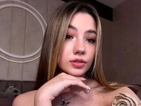 cyber sex webcam AliceDeleon