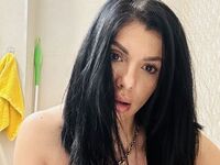 cam girl playing with vibrator AliceFortunas