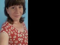 naughty cam girl AliceKatty
