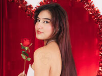 free live webcam chat AliceKemp