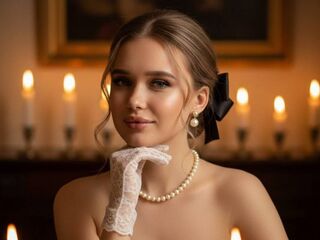 naked webcam girl masturbating AliceMaryWilson