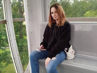 erotic cam picture AliceRamus