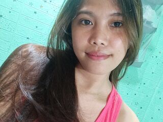 camgirl webcam sex picture AliceRosessy