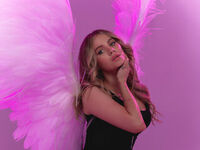 videochat AliceShefford