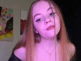 anal webcam sex AliceSmithen