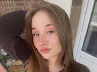 chat room live sex webcam AliceTrenton