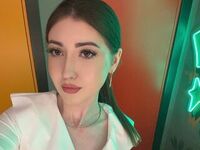sex cam online AliceZimmer