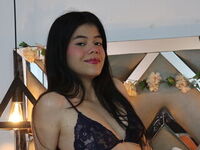 nude camgirl pic AlicelLuz