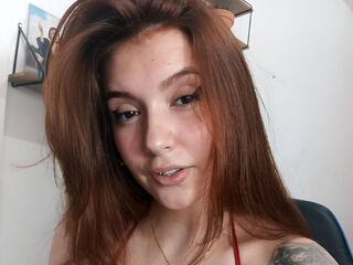 webcam girl chat room AliciaBash