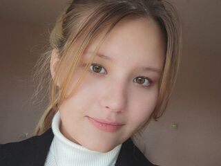 girl sex cam AliciaBergreen