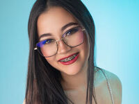 kinky webcam photo AliciaVine