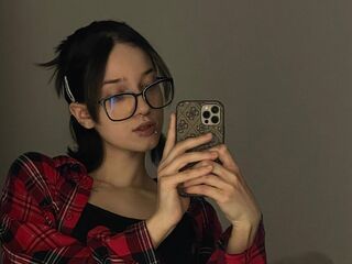 cam chatroom AlinaLior