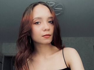 webcamsex AlisPrices