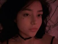 camwhore video AlisaGlow