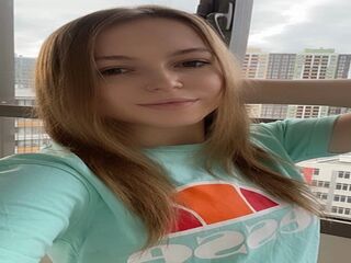 livesex camera AlisaRomanova