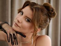 kinky webcam show AliseChapman