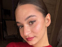 live cam girl gallery AlisenBrown