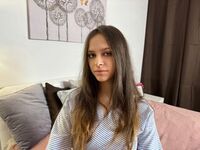 free jasmin sexcam AlisiaMillar