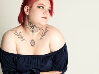 hardcore webcam AlisonMust