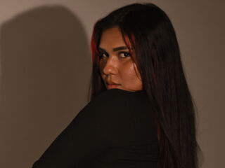 camgirl picture AlizLatifa