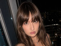 webcam girl chat AlizaShaner