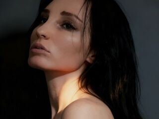 webcam strip tease show AlizaSzafraniec