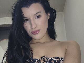 fingering girl chat AllanBelli