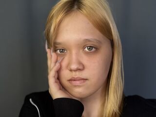 cyber sex show AlleenWelke