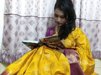 girl cam naked AllenaTaylor