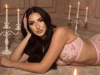 cyber sex chat AllexaClarks